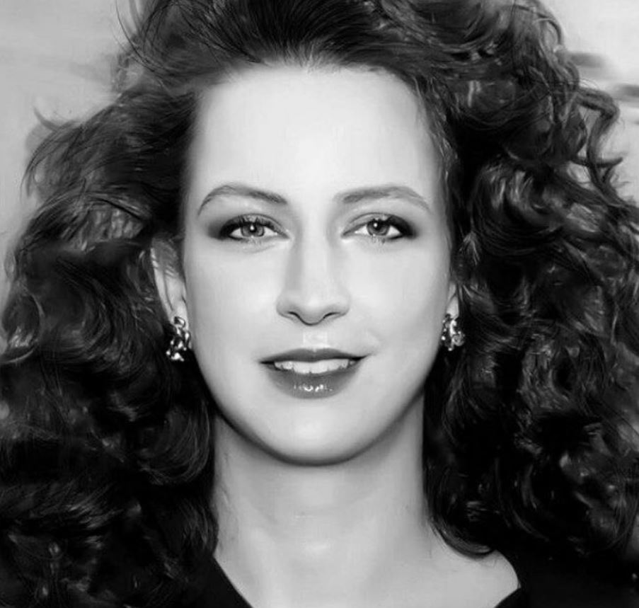 10 Most Beautiful Royal Princess in the World | Most Beautiful Royals in the World |  Princess Lalla Salma of Morocco