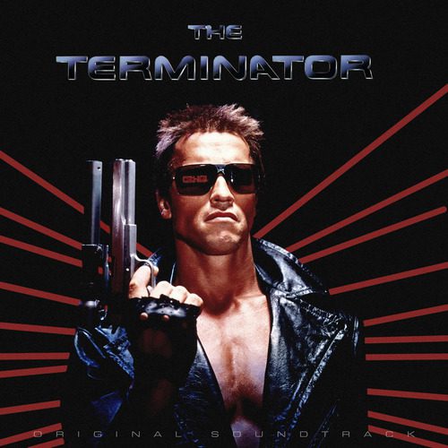 Best Time-Travel Movies Ever Made | Cinematic Journey Through Timeless Classics | The Terminator 1984