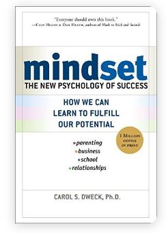 5 Best Books on Self-Discipline | Boost Your Self-Discipline and Achieve Your Goals | How to build self-discipline | Mindset: The New Psychology of Success