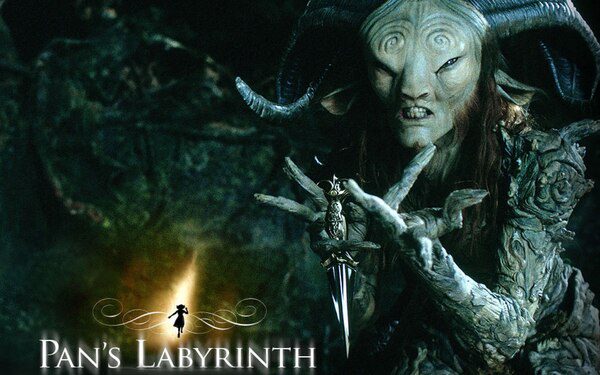 10 Best Cult Classic Movies You Must Watch | Best and Iconic Cult Classic Movies from 2000 to 2024 | Pan's Labyrinth