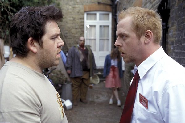 10 Best Cult Classic Movies You Must Watch | Best and Iconic Cult Classic Movies from 2000 to 2024 | Shaun of the dead