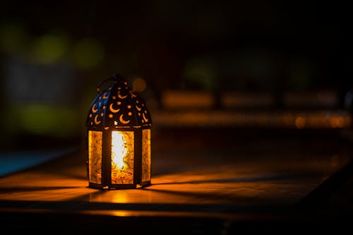 Ramadan Mubarak! Embracing the Spirit of Ramadan 2024