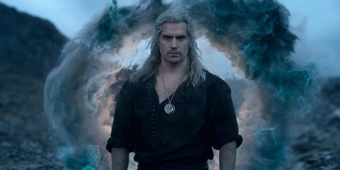 7 Best TV Shows on Netflix to Watch | Most Famous and Outstanding Shows on Netflix You Should Watch | The Witcher