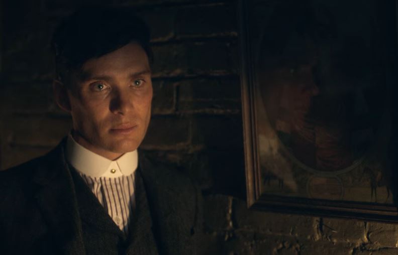 5 Best Political Moves By Thomas Shelby in Peaky Blinders | Political Strategies Played by Genius Thomas Shelby for His Personal Gain