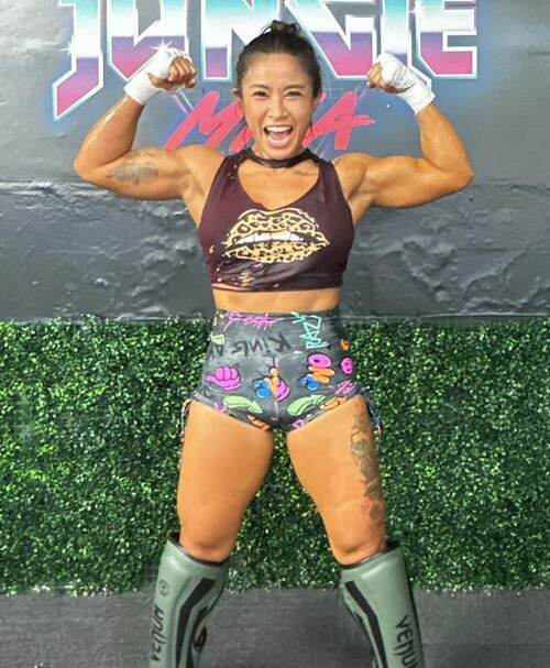 Pretty Single Warriors | 7 Female Wrestlers Who Never Married | Single WWE Stars Who Prove You Don’t Need a Ring to Shine in the Ring | Xia Li